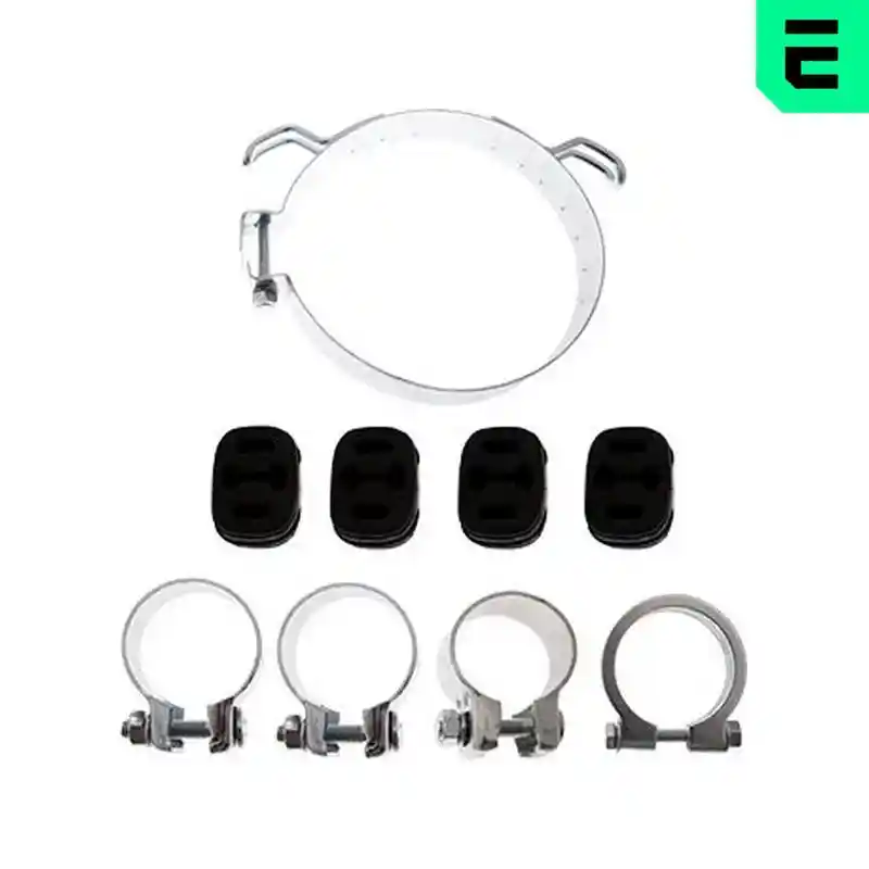 OPTIMAL OP-EMK87201