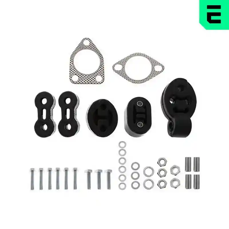OPTIMAL OP-EMK87205
