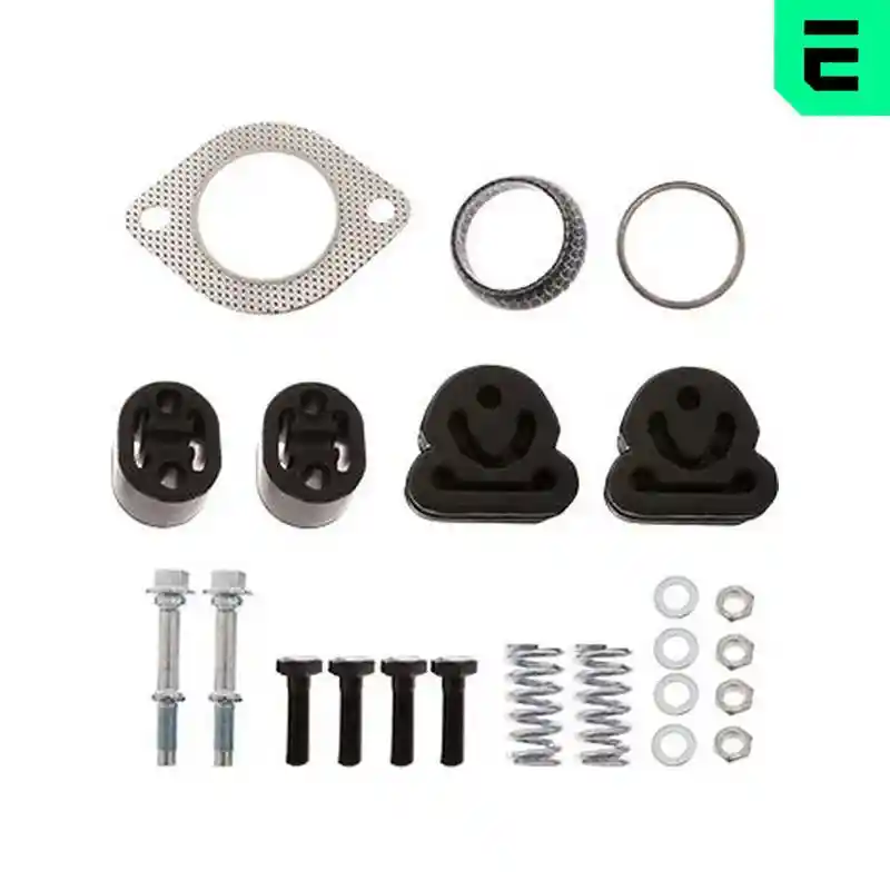 OPTIMAL OP-EMK87209