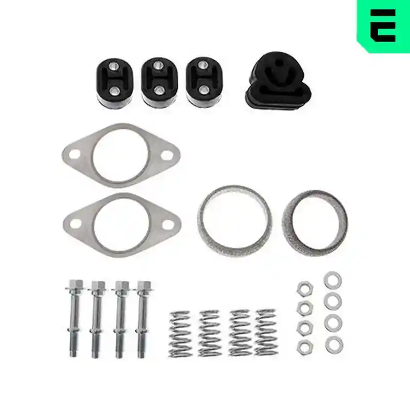 OPTIMAL OP-EMK87211