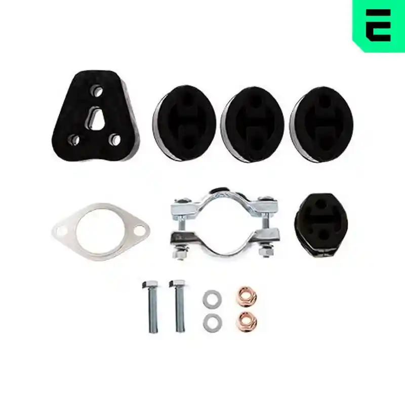 OPTIMAL OP-EMK87225