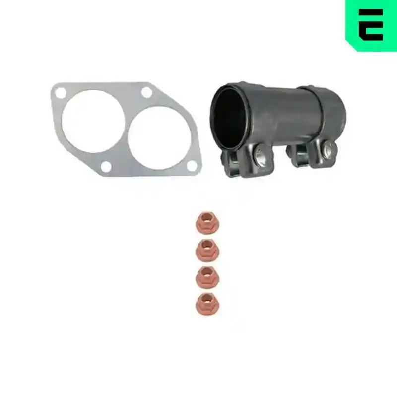 OPTIMAL OP-EMK87258