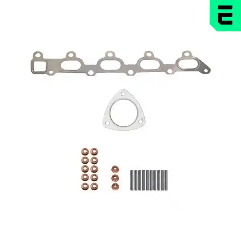 OPTIMAL OP-EMK87262