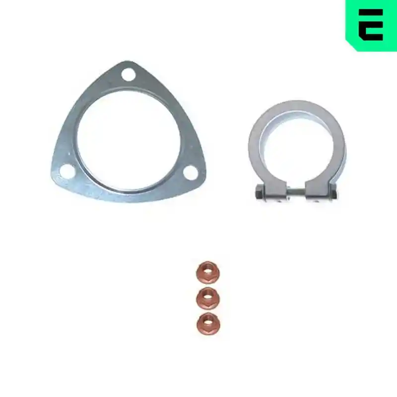 OPTIMAL OP-EMK87263