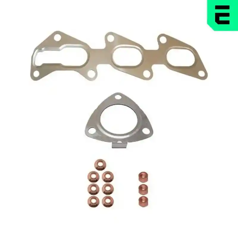OPTIMAL OP-EMK87264