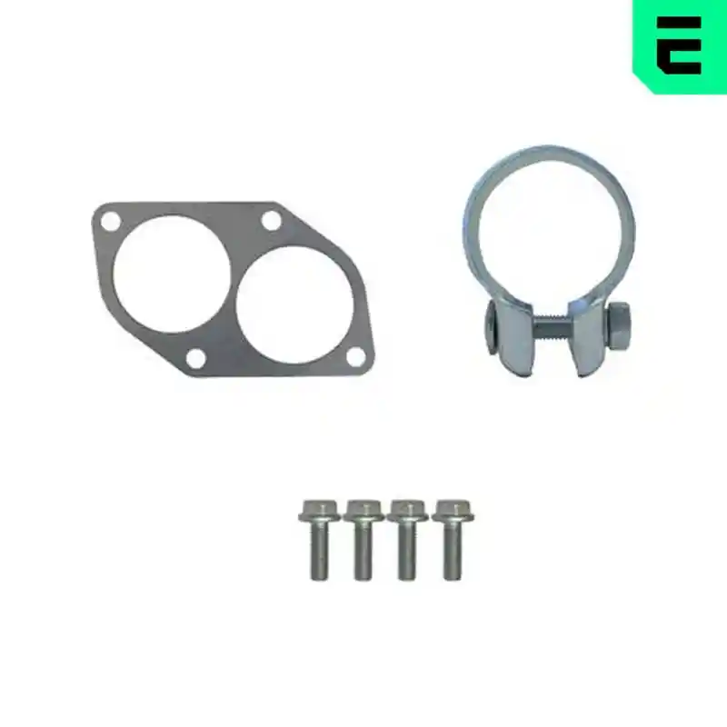 OPTIMAL OP-EMK87266