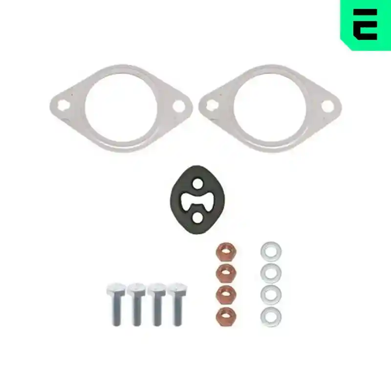 OPTIMAL OP-EMK87277
