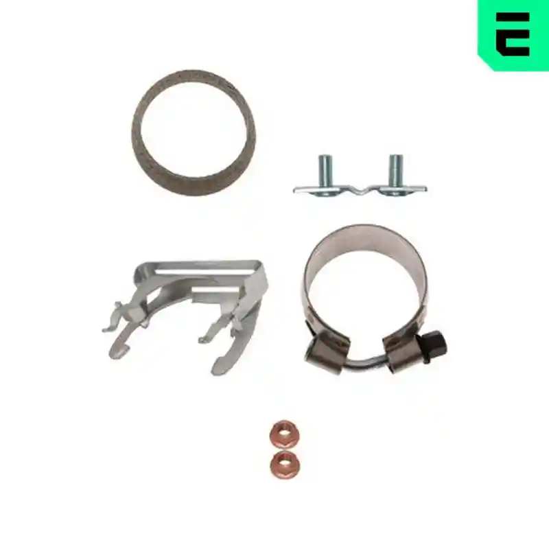 OPTIMAL OP-EMK87282