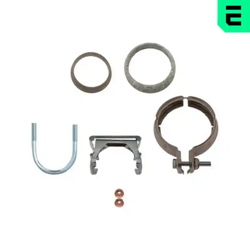 OPTIMAL OP-EMK87284