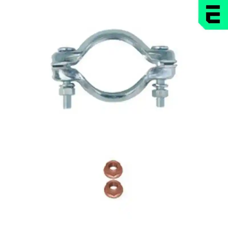 OPTIMAL OP-EMK87289