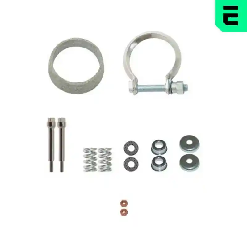 OPTIMAL OP-EMK87295