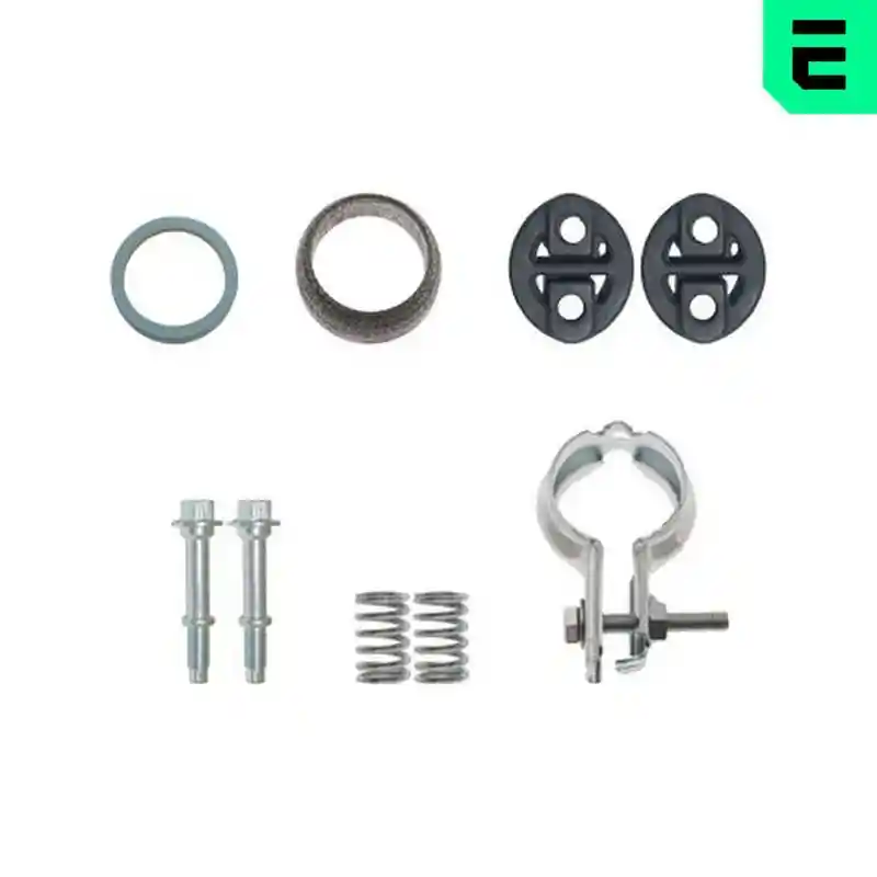 OPTIMAL OP-EMK87300
