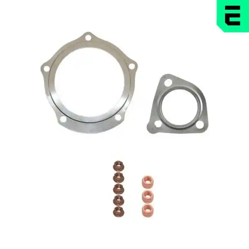 OPTIMAL OP-EMK87301