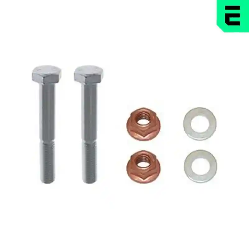 OPTIMAL OP-EMK87302