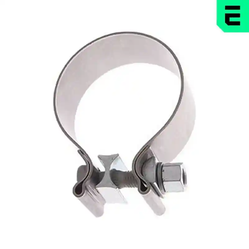 OPTIMAL OP-EMK87304