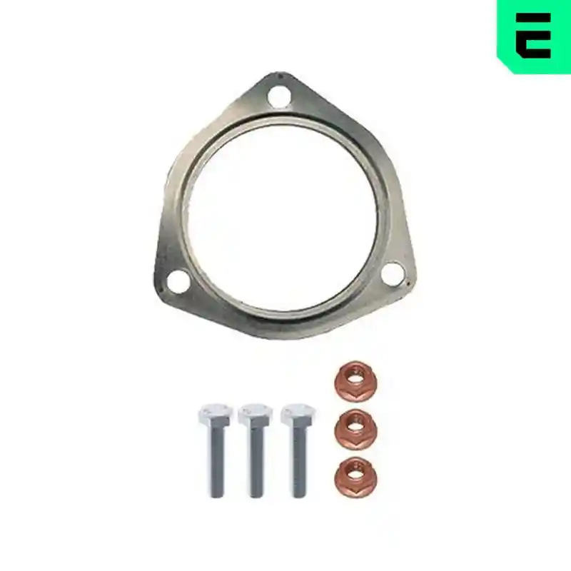 OPTIMAL OP-EMK87305