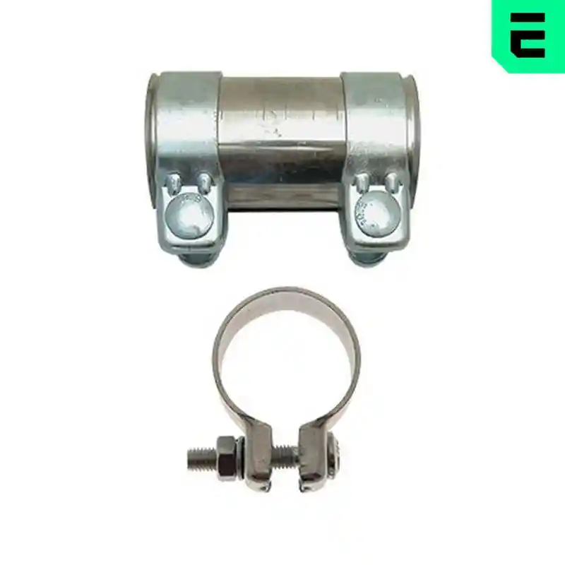 OPTIMAL OP-EMK87310