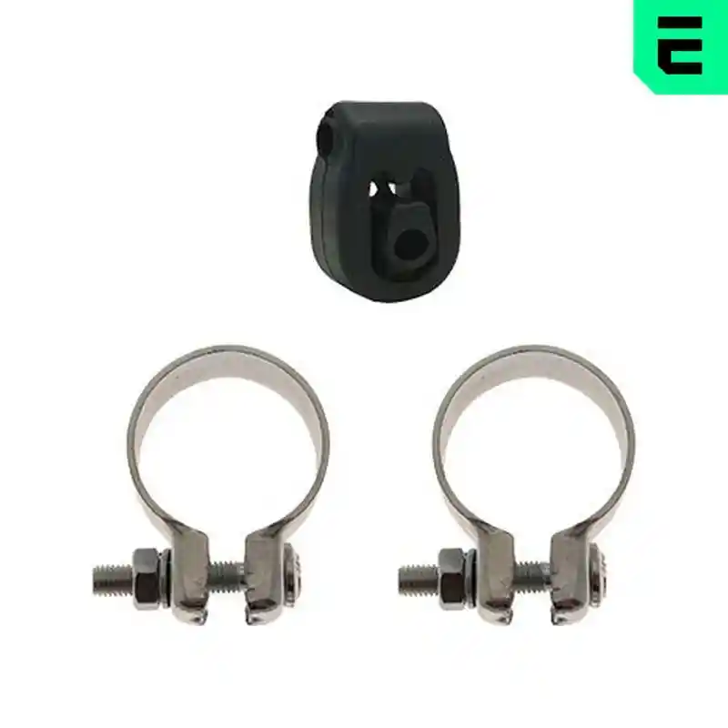 OPTIMAL OP-EMK87313
