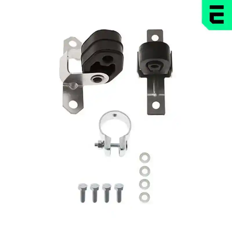 OPTIMAL OP-EMK87314