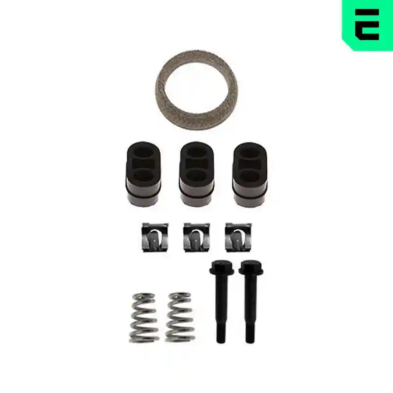 OPTIMAL OP-EMK87318