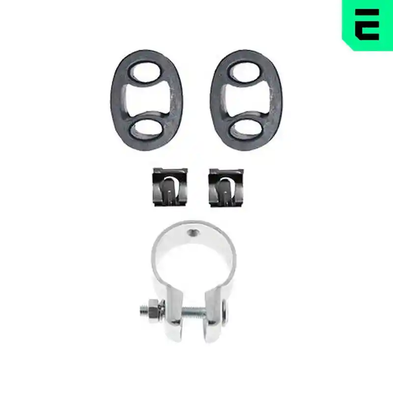 OPTIMAL OP-EMK87319