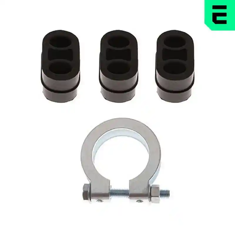 OPTIMAL OP-EMK87320