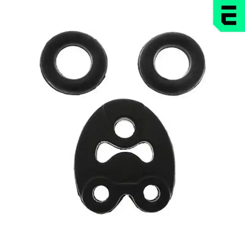 OPTIMAL OP-EMK87322