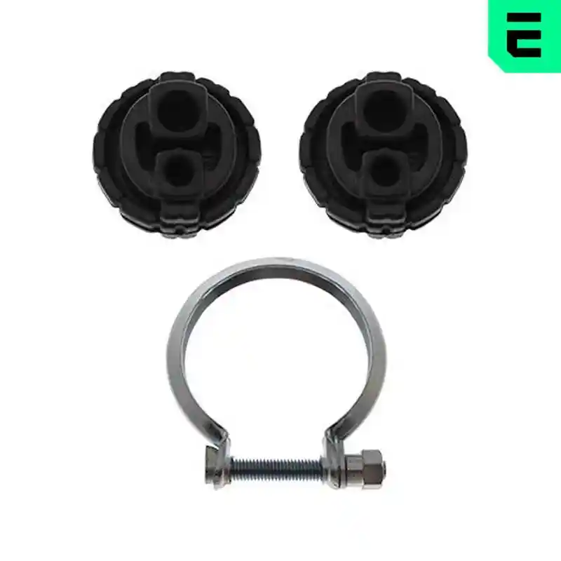 OPTIMAL OP-EMK87327