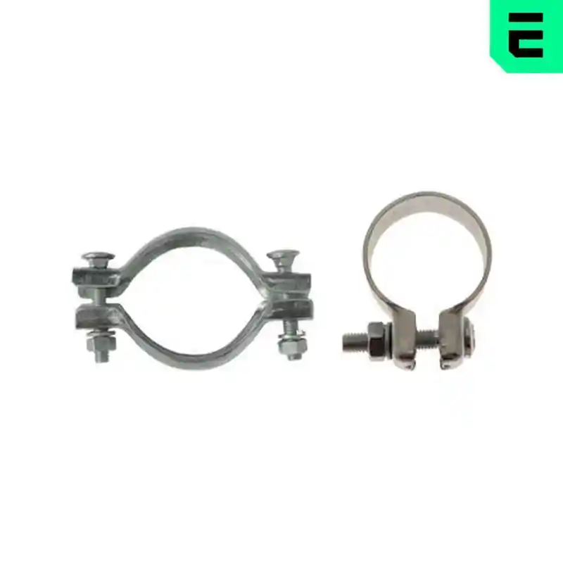 OPTIMAL OP-EMK87329