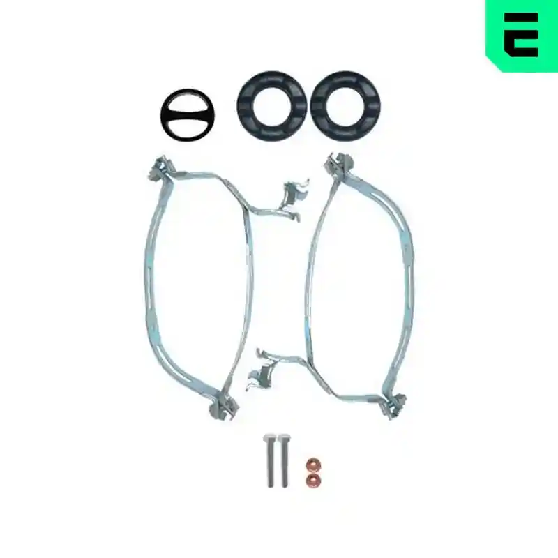 OPTIMAL OP-EMK87339
