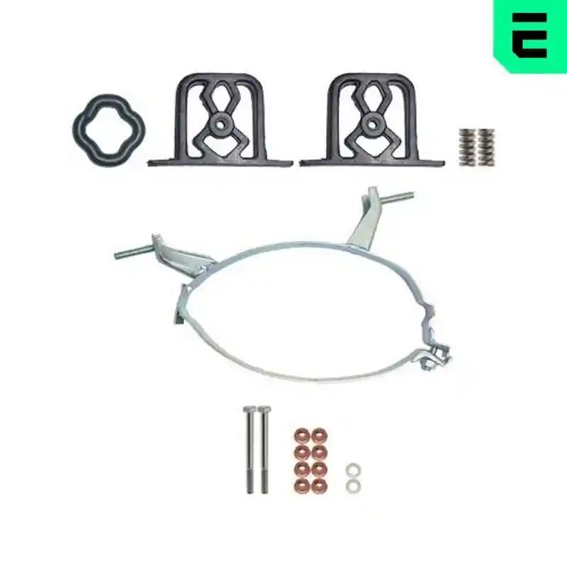 OPTIMAL OP-EMK87340