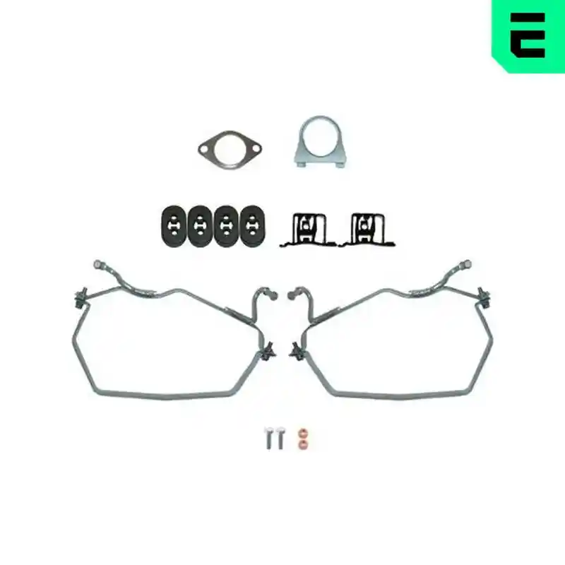 OPTIMAL OP-EMK87341
