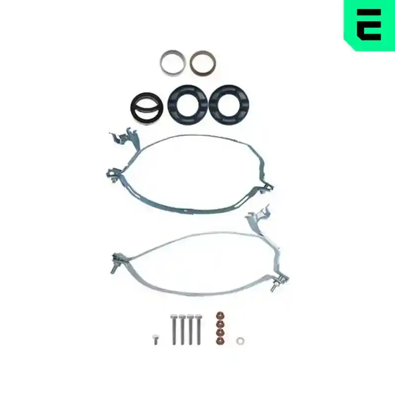 OPTIMAL OP-EMK87343