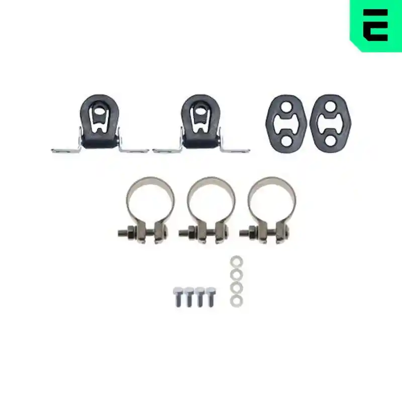 OPTIMAL OP-EMK87345