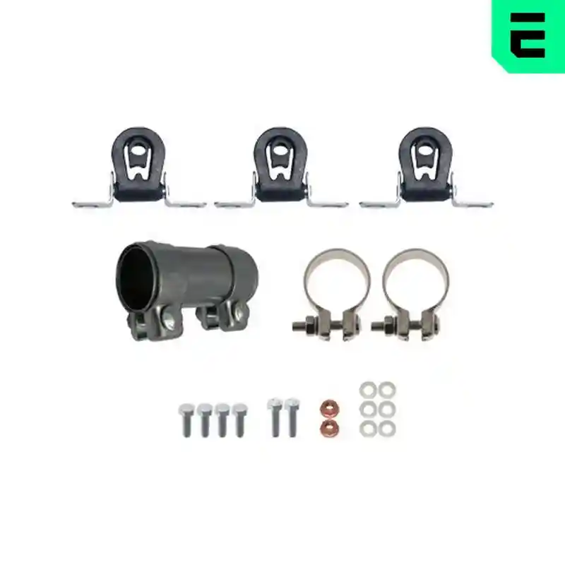 OPTIMAL OP-EMK87351