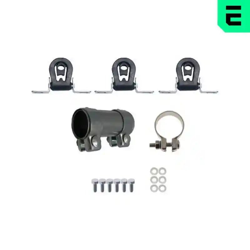 OPTIMAL OP-EMK87353
