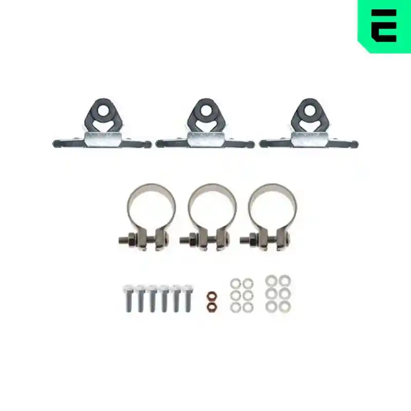 OPTIMAL OP-EMK87358
