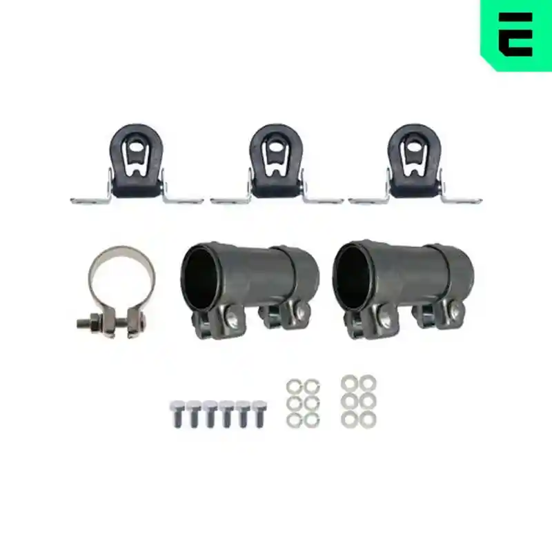 OPTIMAL OP-EMK87366