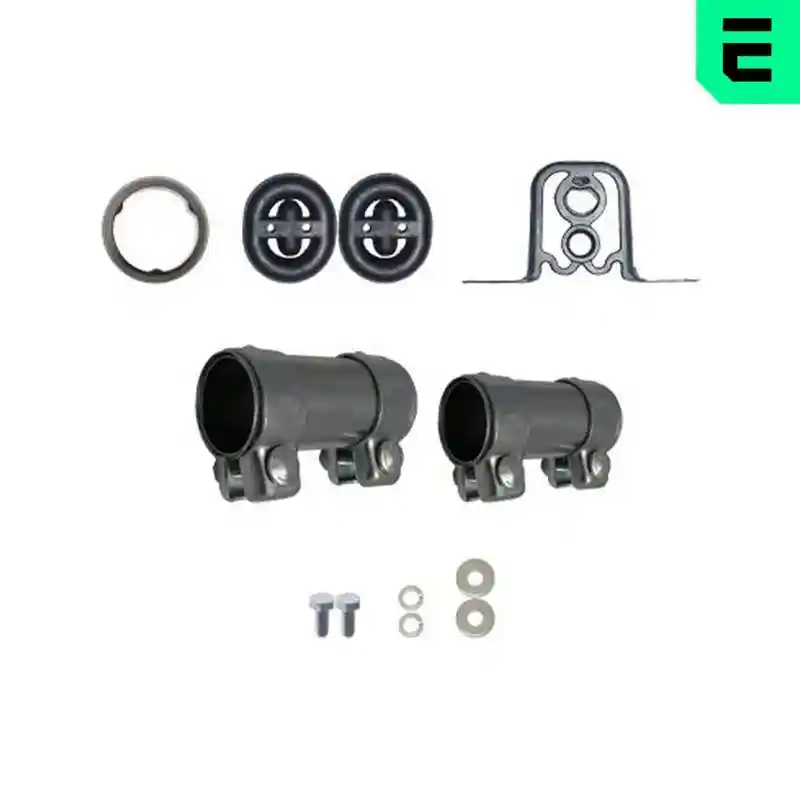 OPTIMAL OP-EMK87367