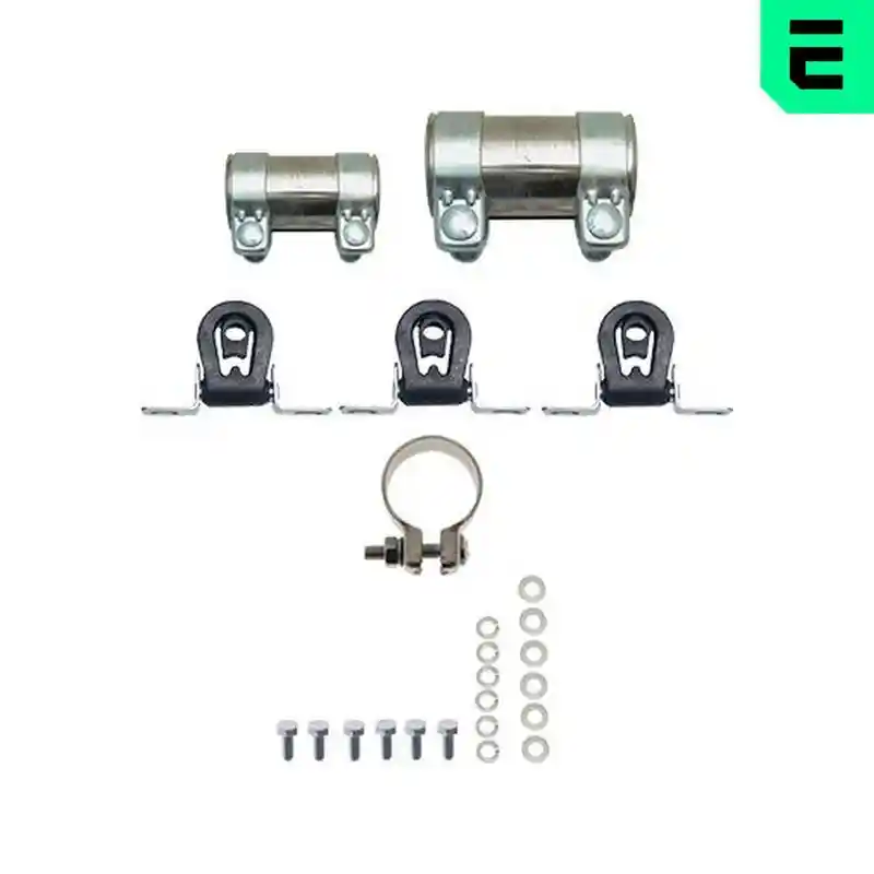OPTIMAL OP-EMK87372 OPTIMAL OP-EMK87372