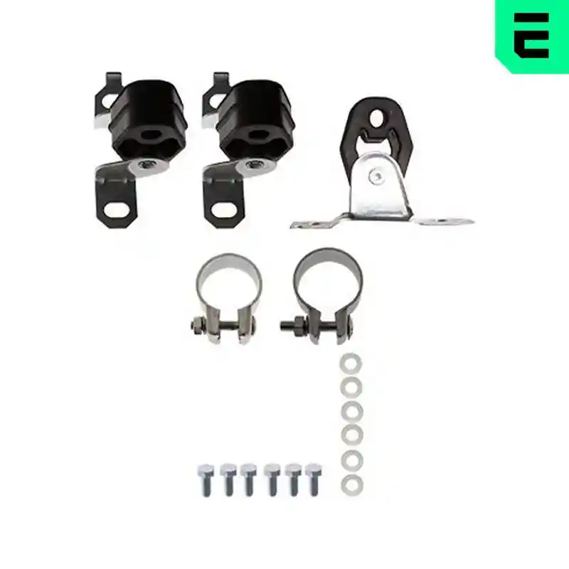 OPTIMAL OP-EMK87374 OPTIMAL OP-EMK87374