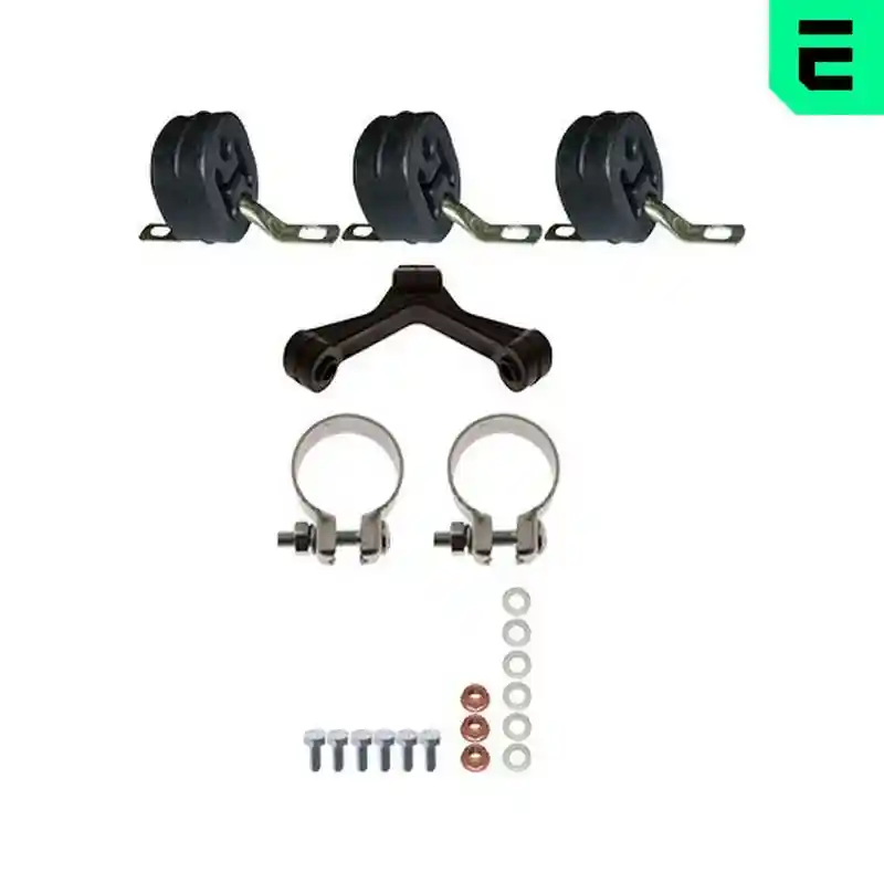 OPTIMAL OP-EMK87376