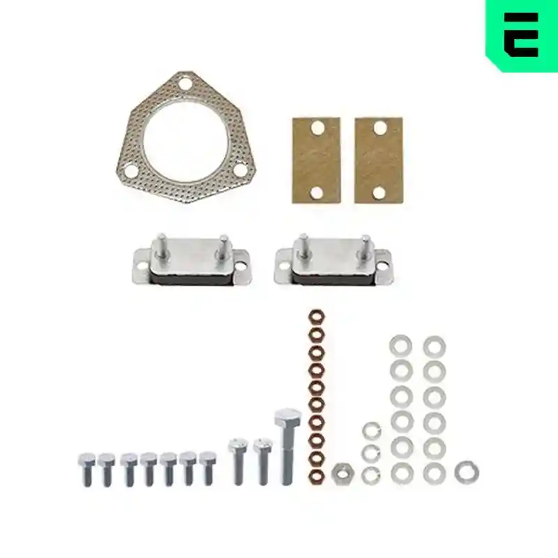 OPTIMAL OP-EMK87384