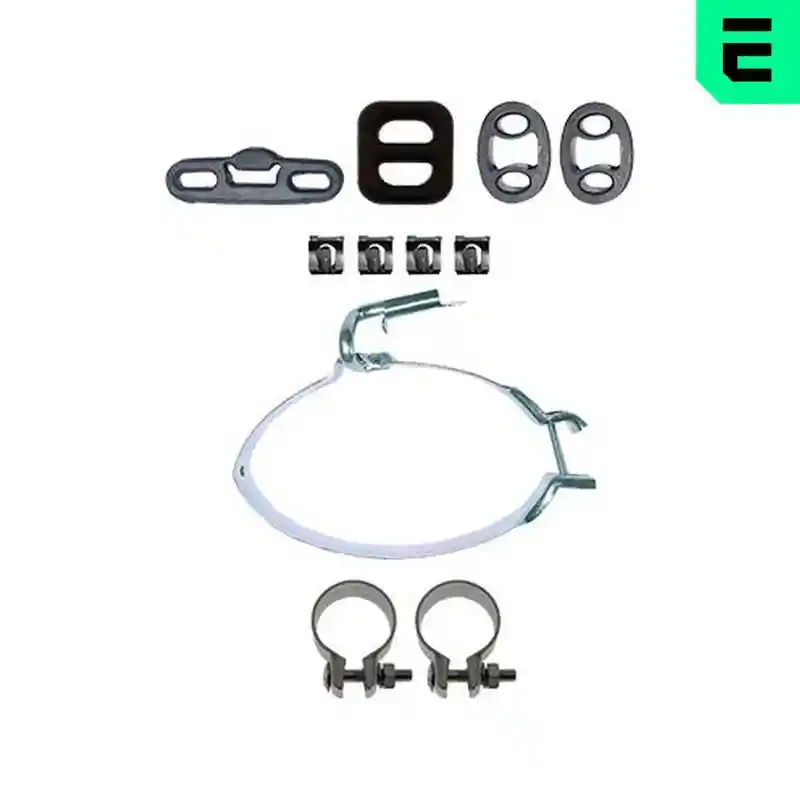 OPTIMAL OP-EMK87388