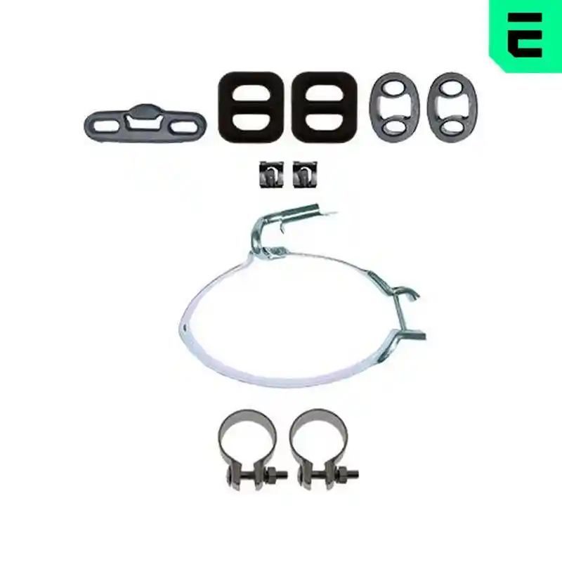 OPTIMAL OP-EMK87389