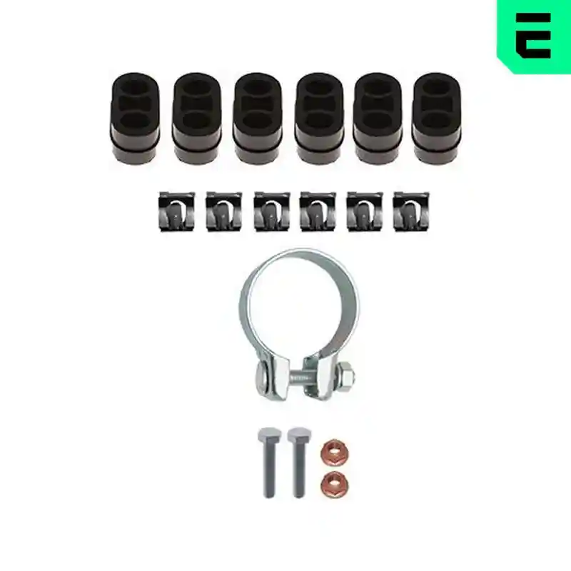 OPTIMAL OP-EMK87392