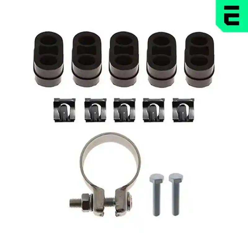 OPTIMAL OP-EMK87396