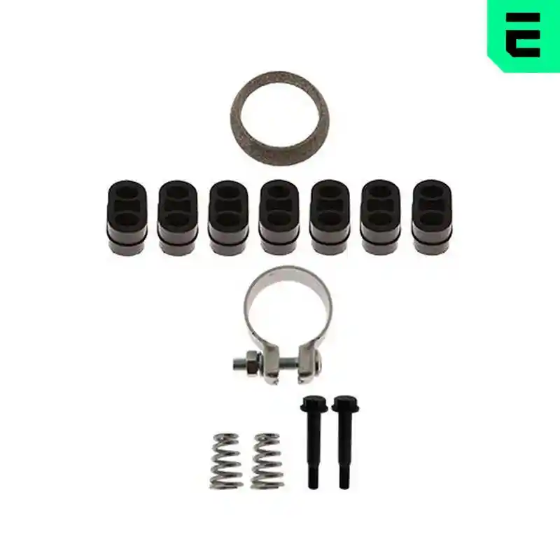 OPTIMAL OP-EMK87399