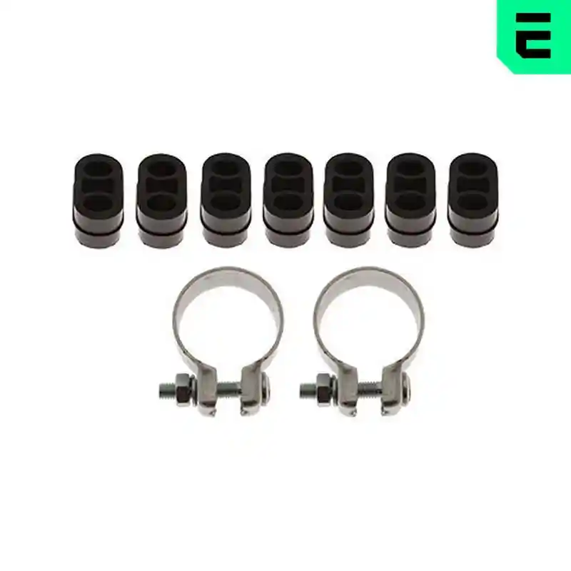 OPTIMAL OP-EMK87401