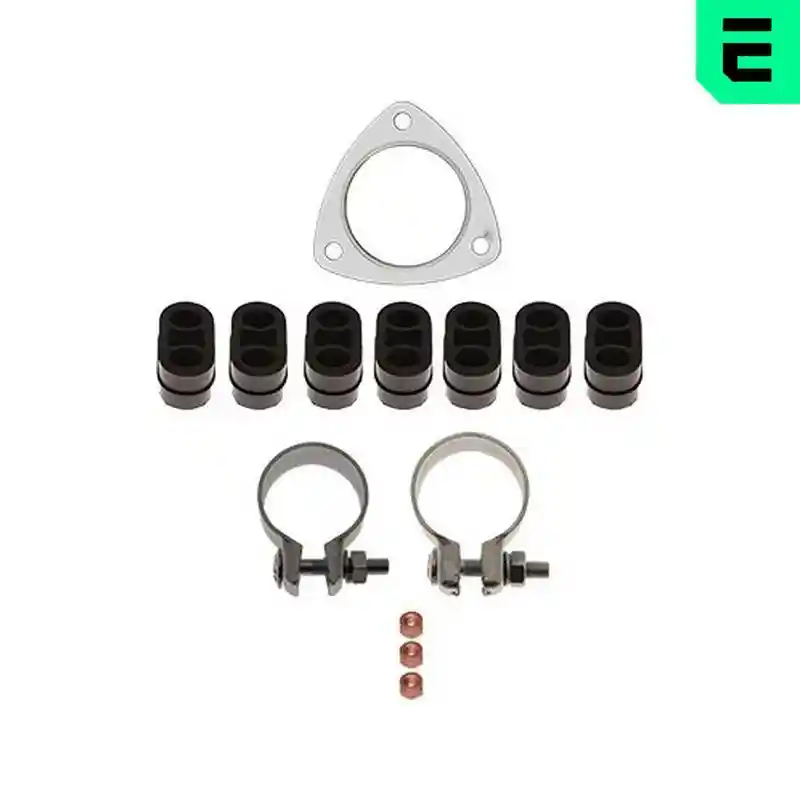 OPTIMAL OP-EMK87402